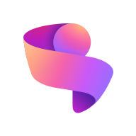 Microsoft Scout
